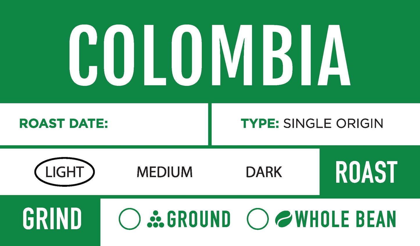 Colombia