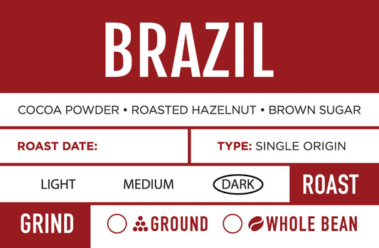 Brazil