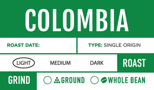 Colombia